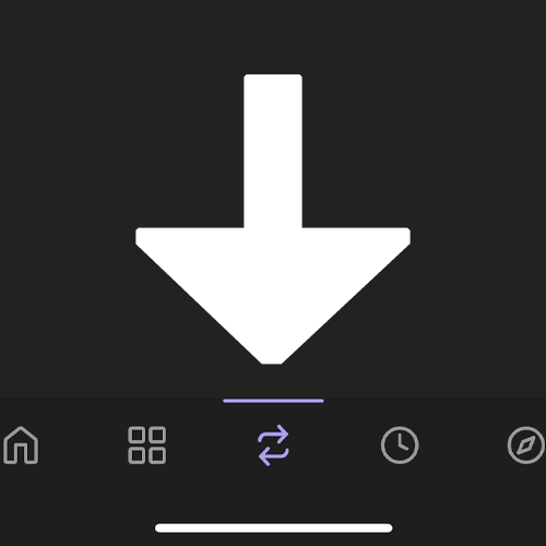 Step 3
